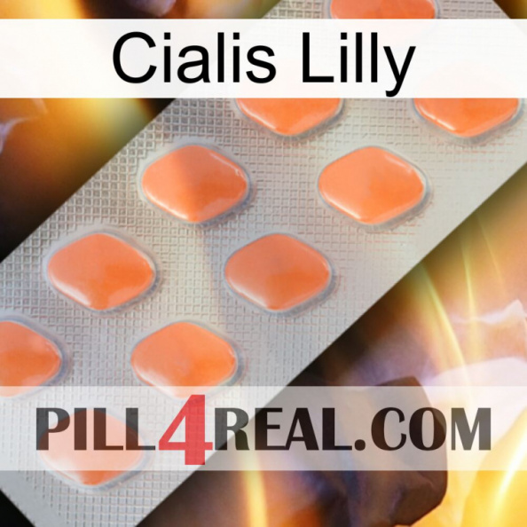 Cialis Lilly 26.jpg